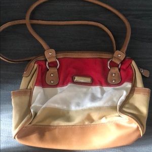 Rosetti handbag